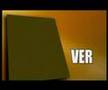 Campanha da Fraternidade 2008 parte01