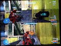 Halo 3-The Pit-Shotty Snipes