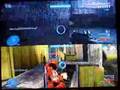 Halo 3-The Pit-Shotty Snipes