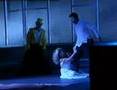 Giovanni 2006 The Rape Scene-Christiane Boesiger