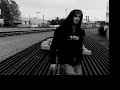 teledysk, klip, Portishead,- Numb