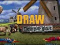 KOF 2002 "Fightting 2006"