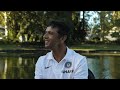 RT @DOAGfilm: Exclusive Rahul Dravid statement http://t.co/d1ZUdelE #cricket #ausvind