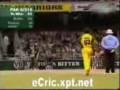 videos de Afridi Top 3 Sixes