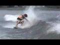 chris kallas