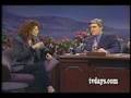 MEDIA ATTENTION with IRA GALLEN on TONIGHT SHOW,ABC,NBC