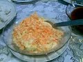 santapan di sungai bakap