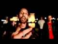 Subsuelo Oren Nayar Video and Lyrics