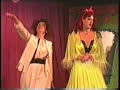 Rumpelstiltskin (Pantomime) - Cubbington Players