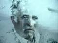Mozart Requiem - projection - part14 - Lux aeterna