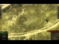 Снайперский, Аркадный и Арт прицелы для World Of Tanks видео 1