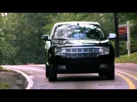 car dealers car dealers