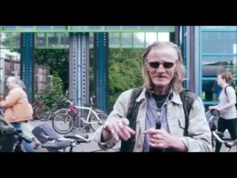Image de prévisualisation YouTube