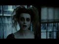 bellatrix-blackrodolphus-lestrange.html
