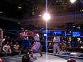 videos de Alwyn Powell Round 3 (inc. TKO)