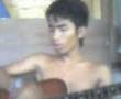 jophet song