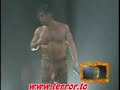 rammstein rammstein
