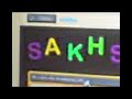 HaBBo saKhS HaBBo saKhS