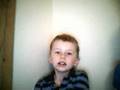 Re: Stille Nacht (Silent Night) German - Sing Along