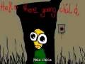 videos de Salad Fingers 1x01 Spoons