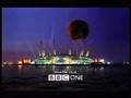 BBC-ONE-Balloon-Mill