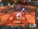 WAR PIGS vs Shade of Aran