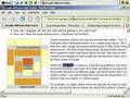 Easy Tips to Maximize Your AdSense Commissions