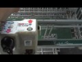 videos de Annoying shopping cart at The Real Canadian Superstore