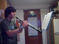 concierto para oboe mozart   adagio 