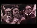 CSU best of Franz Josef Strauss