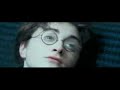 HArry 11^^