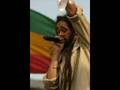 DAMIAN MARLEY-ONE LOAF OF BREAD