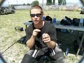 Paintball - SKINs ballers talk Hammerhead Paintball - SKINs ballers talk Hammerhead