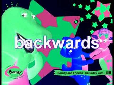 YouTube Preview Image