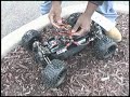 brushless 8ight-t