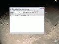 IPS Vulner�veis - Video Aula [Encontro Hacker]