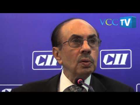 Budget: India Inc sees stability for most sectors