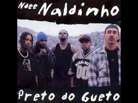 Pepeu e Dj Cuca - Rap da Stillus