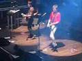 Franz Ferdinand no Circo Voador (fev/2006) 