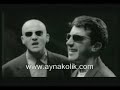 Aynakolik:Ayna - I???a Do?ru Aynakolik:Ayna - I???a Do?ru