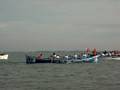 Sloeproeien - De HeerenXIV / MPM 2008
