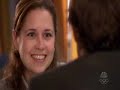 The Office - You\