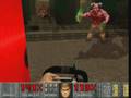 videos de Doom - Episode 1 Map 8 