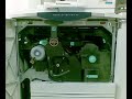 Xerox WorkCentre PRO 65 Xerox WorkCentre PRO 65