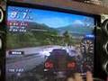 湾岸ミッドナイト MAXIMUMTUNE3：プレイランドキング　円町店：箱根往路：001