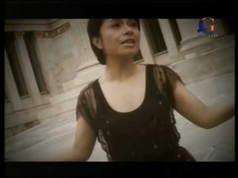 Ruth Sahanaya - Bicara Cinta