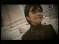 Ruth Sahanaya - Bicara Cinta