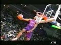 Vince carter mixtape 2