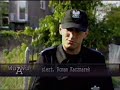 wuwua-hwdp-reporta-13.html