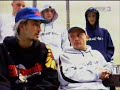 WuWuA - HWDP (reportaż) 1/3